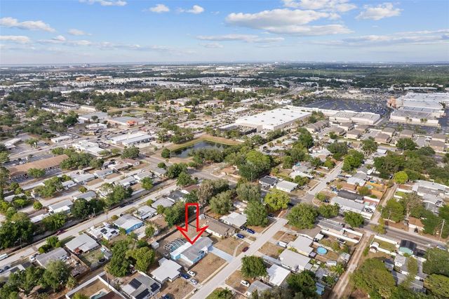4333 71ST AVENUE N, Pinellas Park, FL 33781