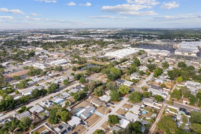 4333 71ST AVENUE N, Pinellas Park, FL 33781