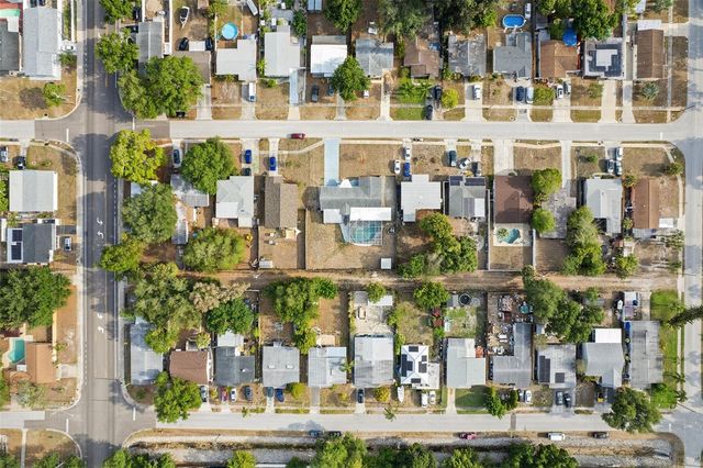 4333 71ST AVENUE N, Pinellas Park, FL 33781
