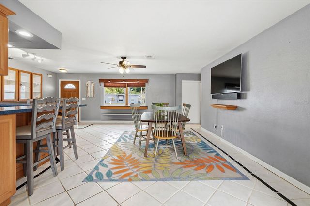 4333 71ST AVENUE N, Pinellas Park, FL 33781