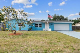 4333 71ST AVENUE N, Pinellas Park, FL 33781