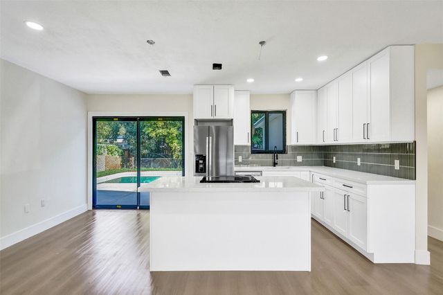 2331 Nassau Dr, Miramar, FL 33023