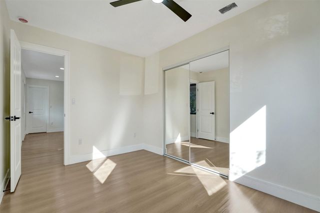 2331 Nassau Dr, Miramar, FL 33023