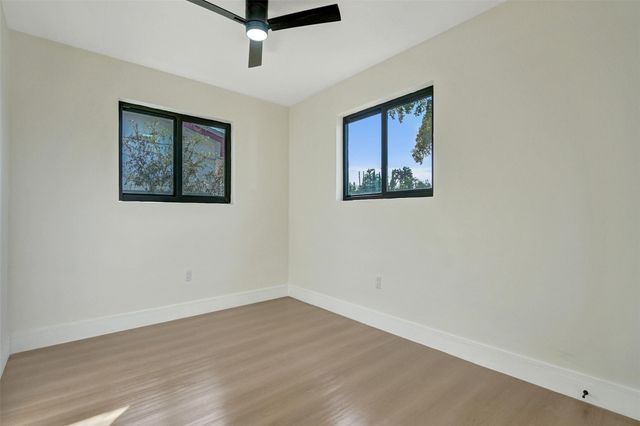 2331 Nassau Dr, Miramar, FL 33023