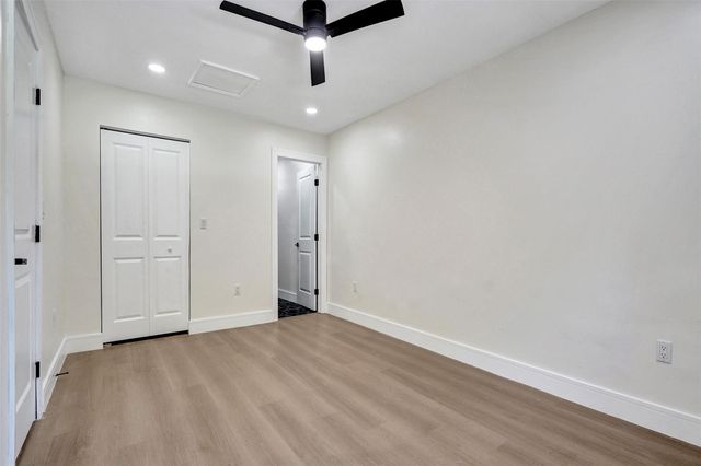 2331 Nassau Dr, Miramar, FL 33023