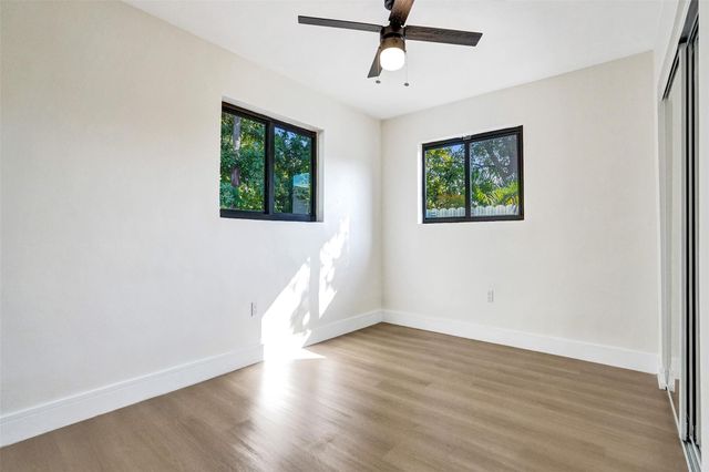 2331 Nassau Dr, Miramar, FL 33023