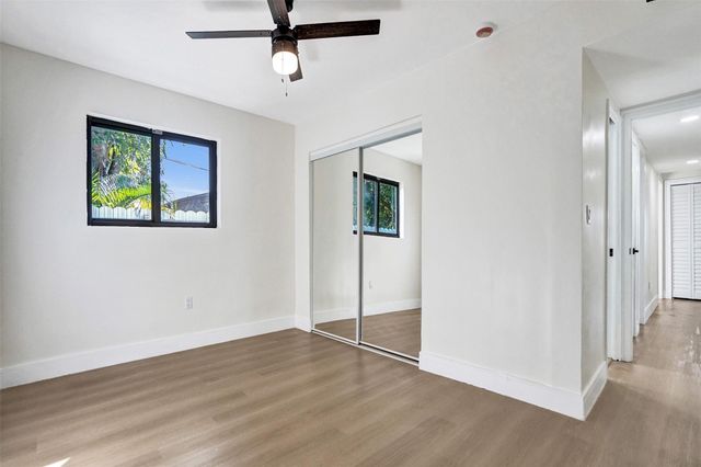 2331 Nassau Dr, Miramar, FL 33023