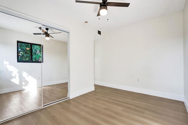 2331 Nassau Dr, Miramar, FL 33023