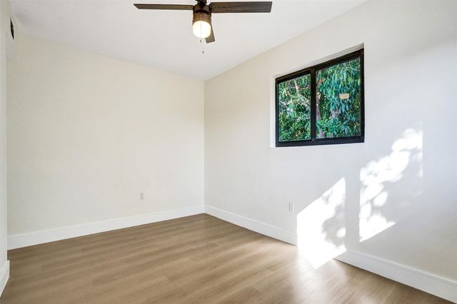 2331 Nassau Dr, Miramar, FL 33023