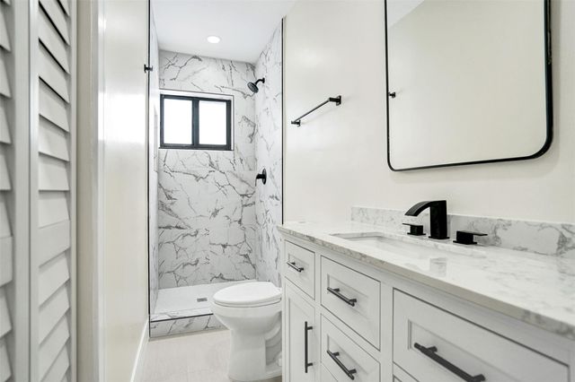 2331 Nassau Dr, Miramar, FL 33023