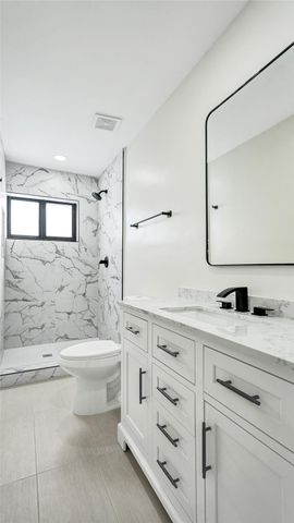 2331 Nassau Dr, Miramar, FL 33023