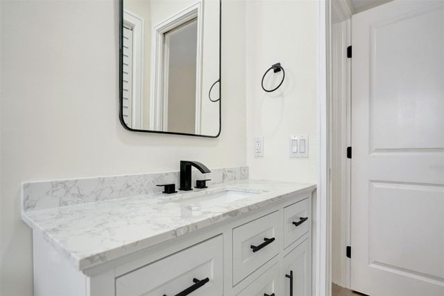 2331 Nassau Dr, Miramar, FL 33023