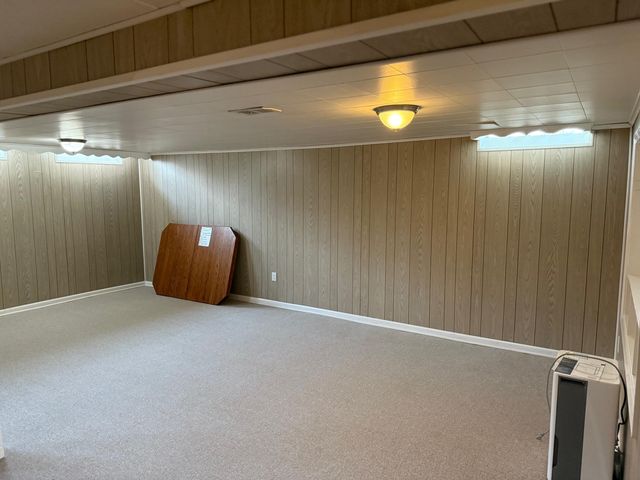 1073 Ruth Avenue, Ypsilanti Twp, MI 48198