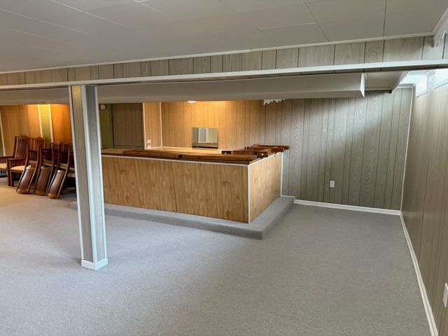 1073 Ruth Avenue, Ypsilanti Twp, MI 48198