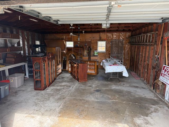 1073 Ruth Avenue, Ypsilanti Twp, MI 48198