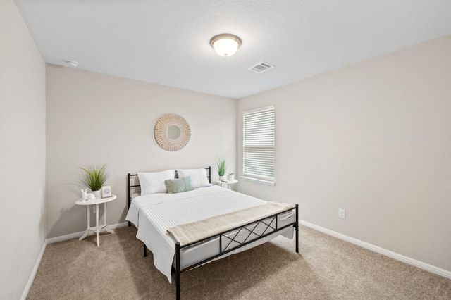 12102 Tolson DR 36B, Manor, TX 78653