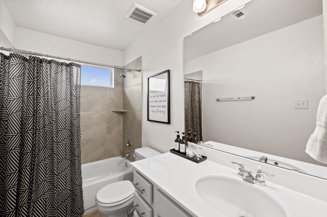 12102 Tolson DR 36B, Manor, TX 78653