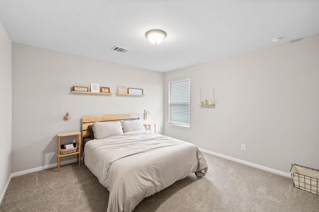 12102 Tolson DR 36B, Manor, TX 78653