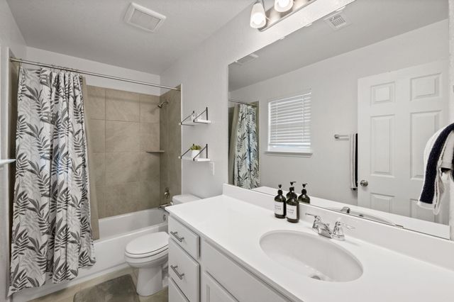 12102 Tolson DR 36B, Manor, TX 78653
