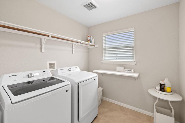 12102 Tolson DR 36B, Manor, TX 78653