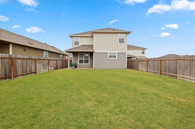 12102 Tolson DR 36B, Manor, TX 78653