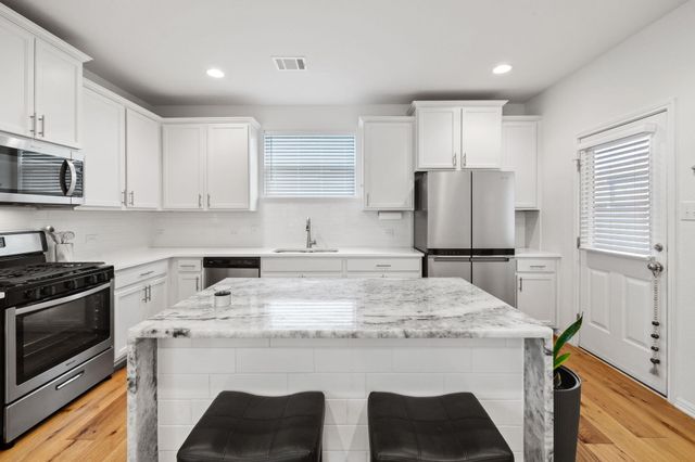 12102 Tolson DR 36B, Manor, TX 78653