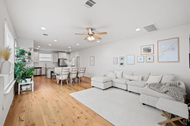 12102 Tolson DR 36B, Manor, TX 78653