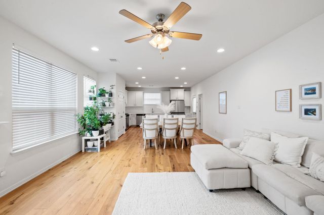 12102 Tolson DR 36B, Manor, TX 78653