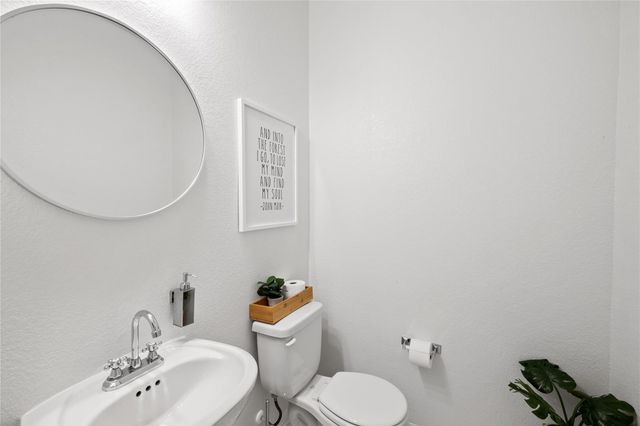 12102 Tolson DR 36B, Manor, TX 78653