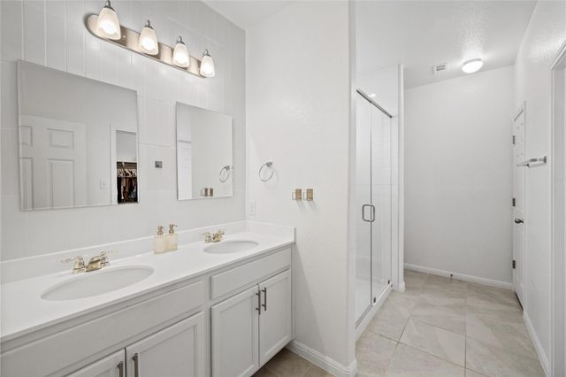 12102 Tolson DR 36B, Manor, TX 78653
