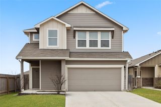 12102 Tolson DR 36B, Manor, TX 78653