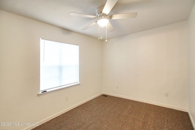 340 N Grove Circle, Brandon, MS 39047