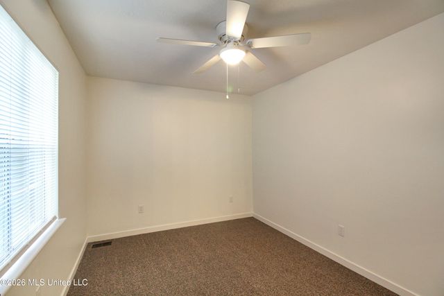 340 N Grove Circle, Brandon, MS 39047