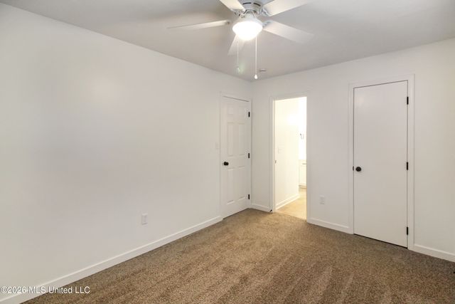 340 N Grove Circle, Brandon, MS 39047