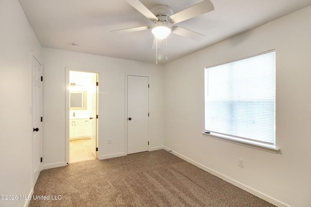340 N Grove Circle, Brandon, MS 39047