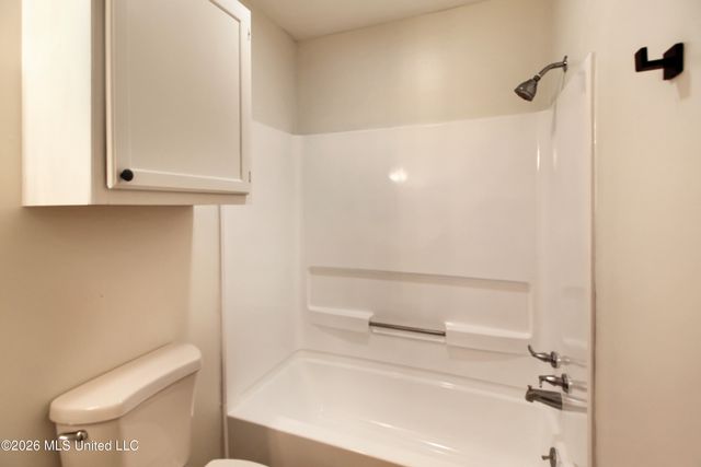 340 N Grove Circle, Brandon, MS 39047