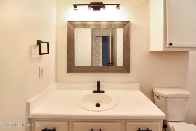 340 N Grove Circle, Brandon, MS 39047