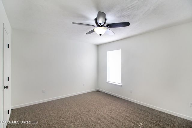 340 N Grove Circle, Brandon, MS 39047