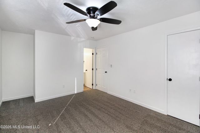 340 N Grove Circle, Brandon, MS 39047