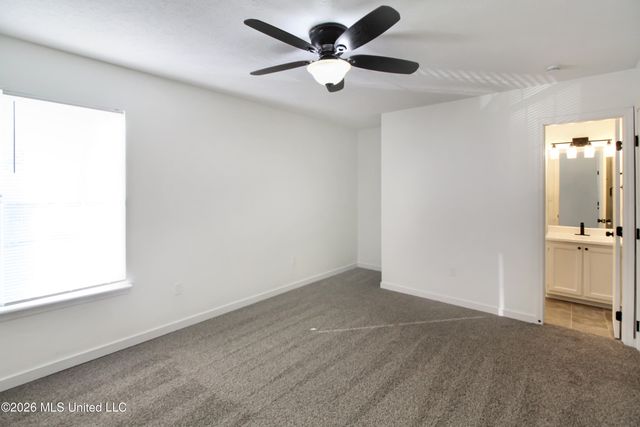 340 N Grove Circle, Brandon, MS 39047