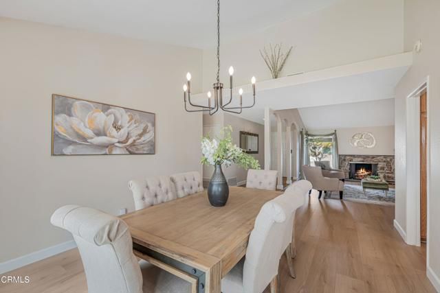 2246 Adrian Street, Newbury Park (thousand Oaks), CA 91320