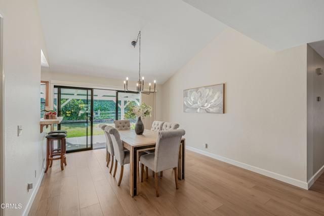 2246 Adrian Street, Newbury Park (thousand Oaks), CA 91320