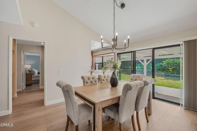 2246 Adrian Street, Newbury Park (thousand Oaks), CA 91320