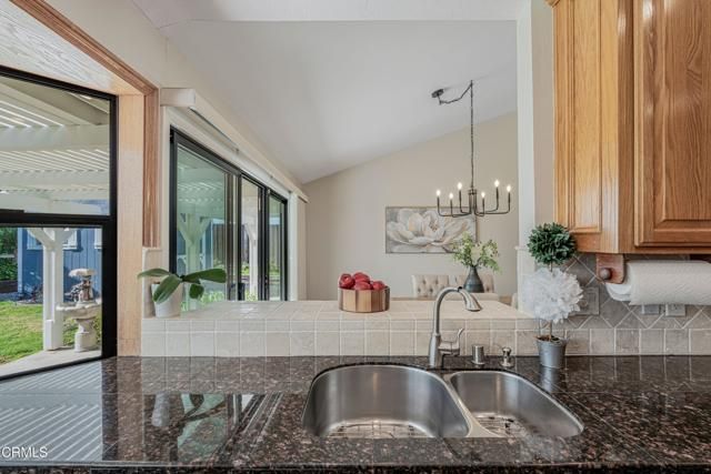 2246 Adrian Street, Newbury Park (thousand Oaks), CA 91320