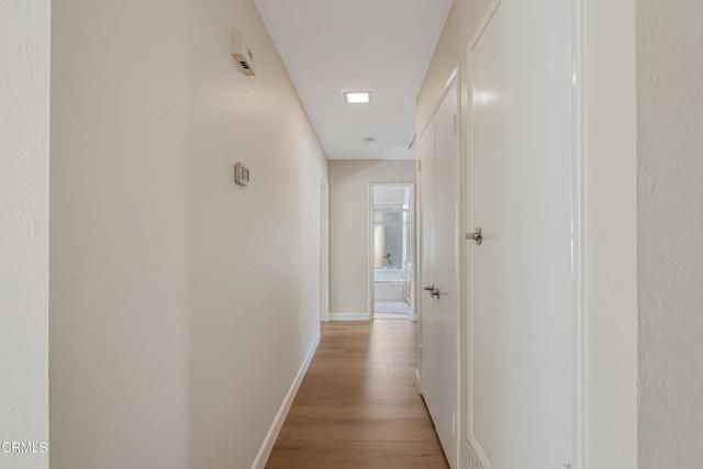 2246 Adrian Street, Newbury Park (thousand Oaks), CA 91320