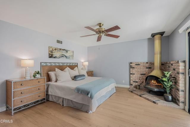 2246 Adrian Street, Newbury Park (thousand Oaks), CA 91320