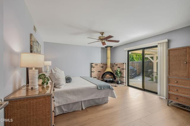 2246 Adrian Street, Newbury Park (thousand Oaks), CA 91320