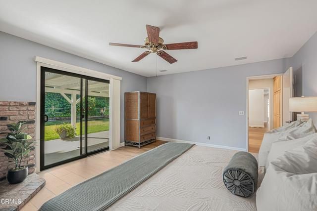 2246 Adrian Street, Newbury Park (thousand Oaks), CA 91320