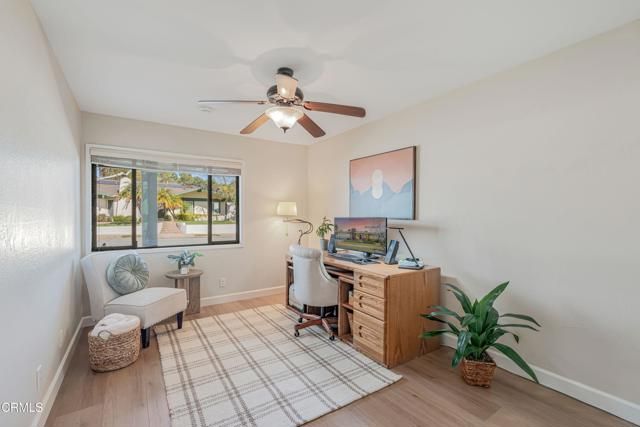 2246 Adrian Street, Newbury Park (thousand Oaks), CA 91320