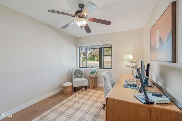 2246 Adrian Street, Newbury Park (thousand Oaks), CA 91320